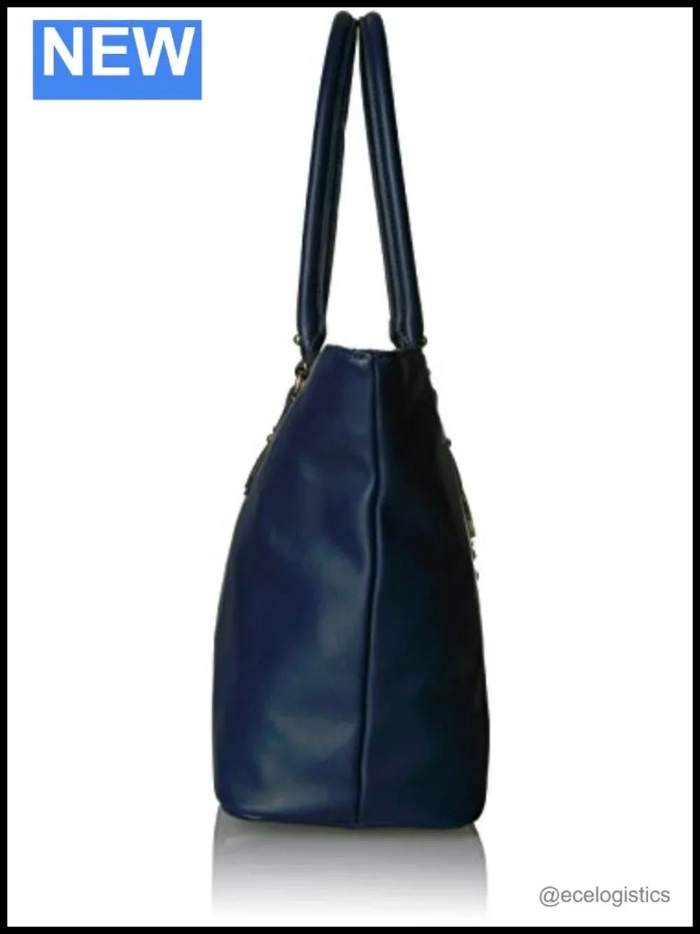 Tommy Hilfiger Women's Jaden Plus Tote